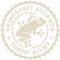 rainforest_logo_creme_100
