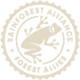 rainforest_logo_creme_100