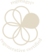 regenagri_regenerative-certified-creme_100