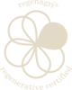 regenagri_regenerative-certified-creme_100